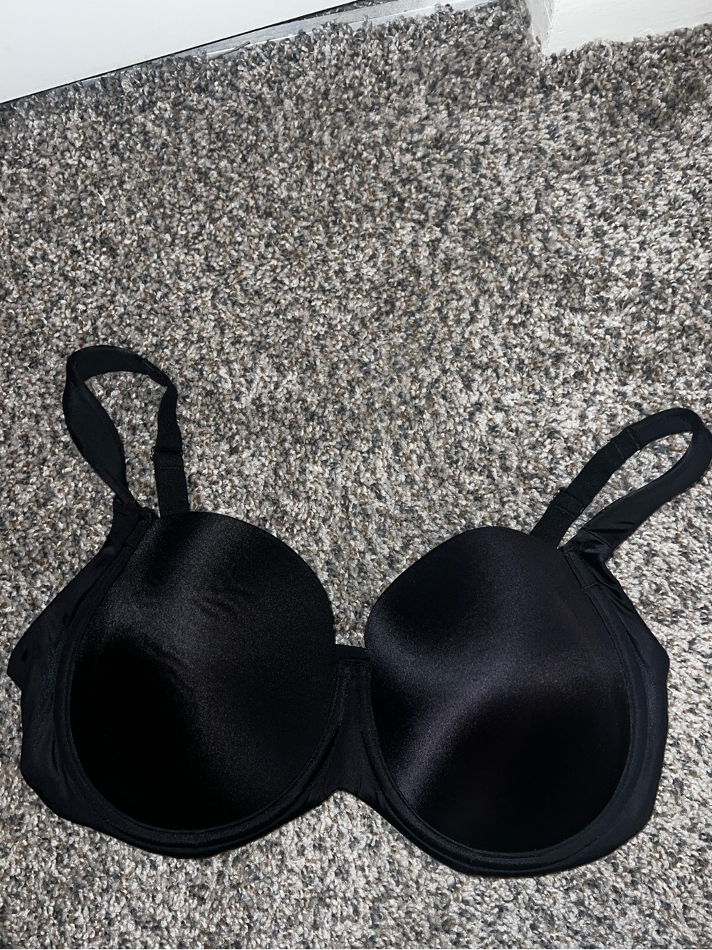 Soma Bra
